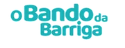 O Bando da Barriga